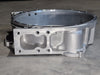 CUMMINS Flywheel Housing 3103584