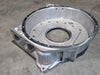 CUMMINS Flywheel Housing 3103584