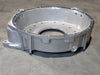 CUMMINS Flywheel Housing 3103584