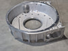 CUMMINS Flywheel Housing 3103584
