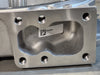 CUMMINS Flywheel Housing 3103584