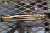 STARRETT 150 mm End Measuring Rod w/o Rubber 