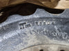 ATLAS COPCO Drive 3222338732