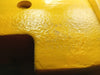 KOMATSU Hydraulic Cylinder Assembly EG9089R