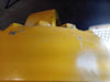 KOMATSU Hydraulic Cylinder Assembly EG9089R