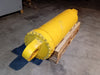KOMATSU Hydraulic Cylinder Assembly EG9089R