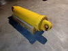 KOMATSU Hydraulic Cylinder Assembly EG9089R