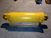 KOMATSU Hydraulic Cylinder Assembly EG9089R