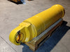 KOMATSU Hydraulic Cylinder Assembly EG9089R