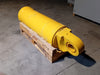 KOMATSU Hydraulic Cylinder Assembly EG9089R