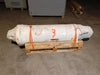 KOMATSU Hydraulic Cylinder Assembly EG9089R