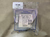 GRUNDFOS 24 HR Programmable Clock Timer 505474