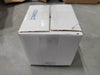 GRUNDFOS 24 HR Programmable Clock Timer 505474