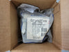 GRUNDFOS 24 HR Programmable Clock Timer 505474