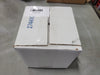 GRUNDFOS 24 HR Programmable Clock Timer 505474