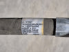 CATERPILLAR Hose Assembly 141-8987