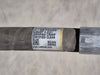 CATERPILLAR Hose Assembly 141-8987