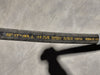 CATERPILLAR Hose Assembly 141-8987