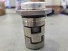 GRUNDFOS Mechanical Seal CR CRI CRN1 to 90