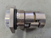 GRUNDFOS Mechanical Seal CR CRI CRN1 to 90