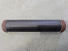 GRUNDFOS Mechanical Seal CR CRI CRN1 to 90