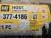 CATERPILLAR Hose 377-4186