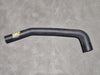 CATERPILLAR Hose 377-4186