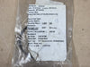 LETOURN Piston Ring R4241142