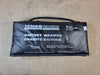 PHILLIPS & TEMRO 80W 36" Long Battery Warmer 2800063