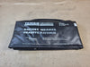 PHILLIPS & TEMRO 80W 36" Long Battery Warmer 2800063