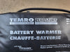 PHILLIPS & TEMRO 80W 36" Long Battery Warmer 2800063