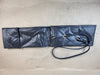 PHILLIPS & TEMRO 80W 36" Long Battery Warmer 2800063