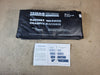 PHILLIPS & TEMRO 80W 36" Long Battery Warmer 2800063