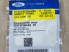 FORD Seal O-Ring 3C3Z-9C064-BA (Bag of 2)