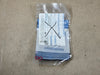 FORD Seal O-Ring 3C3Z-9C064-BA (Bag of 2)