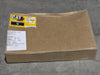 CATERPILLAR Exhaust Module Mounting Strap 371-2052 
