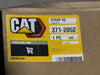 CATERPILLAR Exhaust Module Mounting Strap 371-2052 