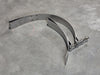 CATERPILLAR Exhaust Module Mounting Strap 371-2052 