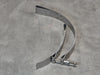CATERPILLAR Exhaust Module Mounting Strap 371-2052 
