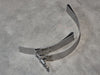 CATERPILLAR Exhaust Module Mounting Strap 371-2052 
