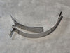 CATERPILLAR Exhaust Module Mounting Strap 371-2052 