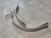 CATERPILLAR Exhaust Module Mounting Strap 371-2052 