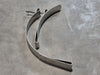CATERPILLAR Exhaust Module Mounting Strap 371-2052 