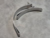 CATERPILLAR Exhaust Module Mounting Strap 371-2052 