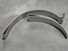 CATERPILLAR Exhaust Module Mounting Strap 371-2052 