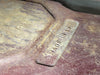 MTG LH Lip Shroud 4MX140L465-11A 