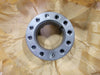 30 x 60 mm Locking Assembly/Keyless Bushing 2005