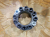 30 x 60 mm Locking Assembly/Keyless Bushing 2005
