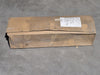 Exhaust Bellows Assembly 370-9171