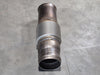 Exhaust Bellows Assembly 370-9171